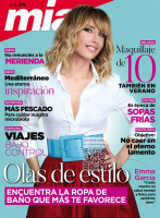 18-06-25-Mia.pdf